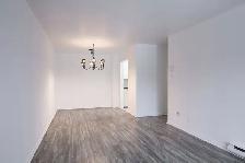 two-bedroom unit for rent, Saint-Lambert - ID 3369 - Photo 4