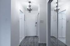 two-bedroom unit for rent, Saint-Lambert - ID 3369 - Photo 5