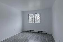 two-bedroom unit for rent, Saint-Lambert - ID 3369 - Photo 6