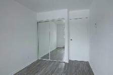 two-bedroom unit for rent, Saint-Lambert - ID 3369 - Photo 7