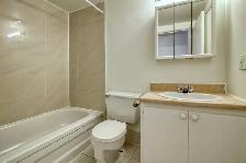 two-bedroom unit for rent, Saint-Lambert - ID 3369 - Photo 8