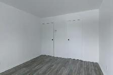 two-bedroom unit for rent, Saint-Lambert - ID 3369 - Photo 9