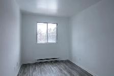 two-bedroom unit for rent, Saint-Lambert - ID 3369 - Photo 10
