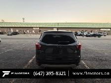 2019 Ford Escape SE | Certified | 13 Service Records - Photo 5