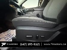 2019 Ford Escape SE | Certified | 13 Service Records - Photo 12