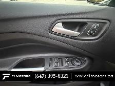 2019 Ford Escape SE | Certified | 13 Service Records - Photo 14