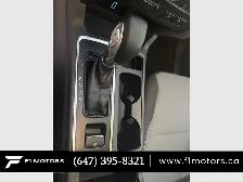 2019 Ford Escape SE | Certified | 13 Service Records - Photo 17