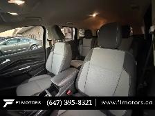 2019 Ford Escape SE | Certified | 13 Service Records - Photo 19