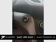 2019 Ford Escape SE | Certified | 13 Service Records - Photo 20