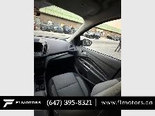 2019 Ford Escape SE | Certified | 13 Service Records - Photo 25