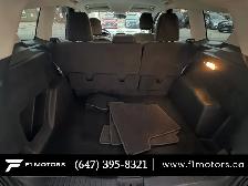 2019 Ford Escape SE | Certified | 13 Service Records - Photo 26