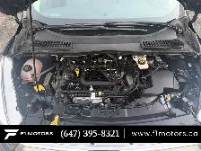 2019 Ford Escape SE | Certified | 13 Service Records - Photo 28