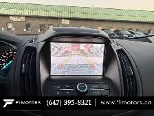 2019 Ford Escape SE | Certified | 13 Service Records - Photo 30