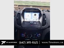 2019 Ford Escape SE | Certified | 13 Service Records - Photo 31