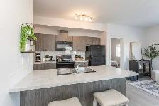 2 Bedroom Apartment $699 Security Deposit Promo - Photo 2