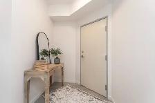 2 Bedroom Apartment $699 Security Deposit Promo - Photo 3