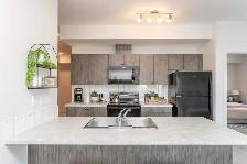2 Bedroom Apartment $699 Security Deposit Promo - Photo 4