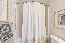 2 Bedroom Apartment $699 Security Deposit Promo - Photo 5