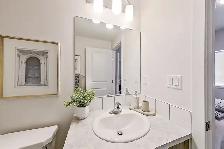 2 Bedroom Apartment $699 Security Deposit Promo - Photo 6