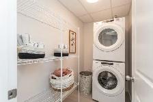 2 Bedroom Apartment $699 Security Deposit Promo - Photo 7