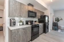 2 Bedroom Apartment $699 Security Deposit Promo - Photo 8