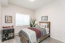 2 Bedroom Apartment $699 Security Deposit Promo - Photo 9