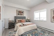 2 Bedroom Apartment $699 Security Deposit Promo - Photo 10