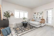 2 Bedroom Apartment $699 Security Deposit Promo - Photo 11