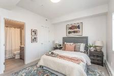 2 Bedroom Apartment $699 Security Deposit Promo - Photo 12