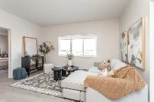 2 Bedroom Apartment $699 Security Deposit Promo - Photo 13