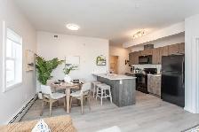 2 Bedroom Apartment $699 Security Deposit Promo - Photo 14