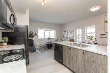 2 Bedroom Apartment $699 Security Deposit Promo - Photo 15