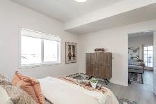 2 Bedroom Apartment $699 Security Deposit Promo - Photo 16