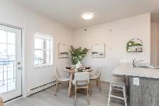 2 Bedroom Apartment $699 Security Deposit Promo - Photo 17