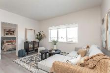 2 Bedroom Apartment $699 Security Deposit Promo - Photo 18
