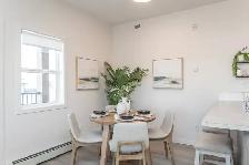 2 Bedroom Apartment $699 Security Deposit Promo - Photo 19