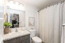 2 Bedroom Apartment $699 Security Deposit Promo - Photo 20
