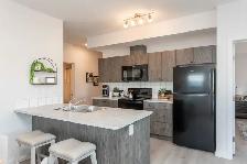 2 Bedroom Apartment $699 Security Deposit Promo - Photo 21