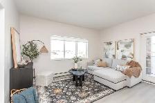 2 Bedroom Apartment $699 Security Deposit Promo - Photo 22