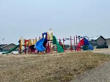 2 Bedroom Apartment $699 Security Deposit Promo - Photo 28