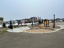 2 Bedroom Apartment $699 Security Deposit Promo - Photo 29