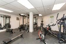 2 Bedroom Apartment $699 Security Deposit Promo - Photo 32