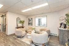 2 Bedroom Apartment $699 Security Deposit Promo - Photo 33