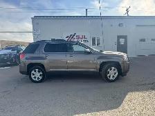 2012 GMC Terrain SLE-2 - Photo 2