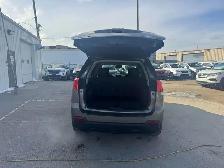 2012 GMC Terrain SLE-2 - Photo 4