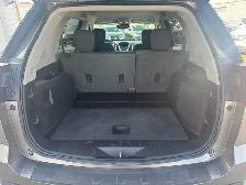2012 GMC Terrain SLE-2 - Photo 5