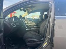 2012 GMC Terrain SLE-2 - Photo 9