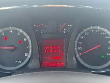 2012 GMC Terrain SLE-2 - Photo 11