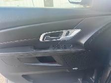 2012 GMC Terrain SLE-2 - Photo 14