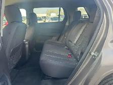 2012 GMC Terrain SLE-2 - Photo 15